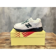 New Balance Shoes